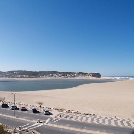 Foz - West Shore Retreat Caldas Da Rainha Bagian luar foto