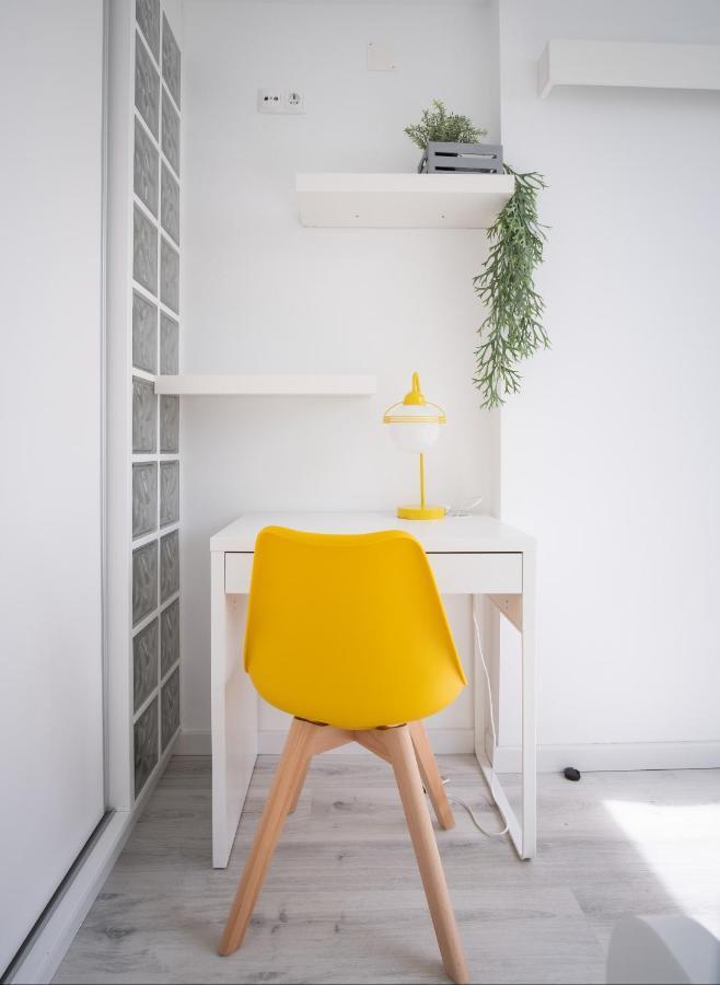 Foz - West Shore Retreat Caldas Da Rainha Bagian luar foto