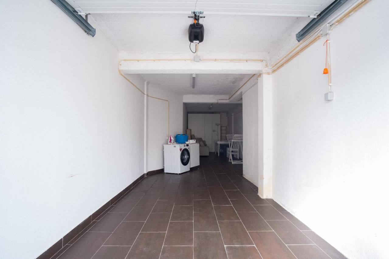 Foz - West Shore Retreat Caldas Da Rainha Bagian luar foto