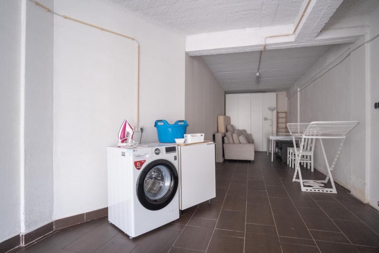 Foz - West Shore Retreat Caldas Da Rainha Bagian luar foto